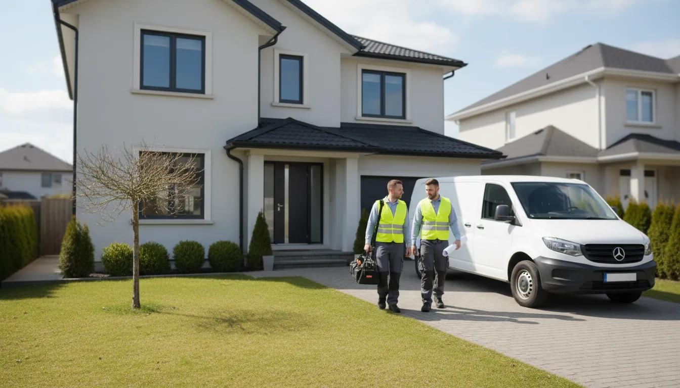 Reliable Roofing Solutions in Carmel, NY